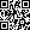 https://isna.ir/xdQHhx