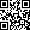 https://isna.ir/xdPtsd