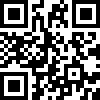 https://isna.ir/xd34wX