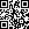 https://isna.ir/xd3J6F