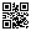 isna.ir/xdQs7Z