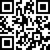 https://isna.ir/xdVktk