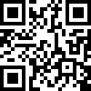 https://isna.ir/xdKvZq