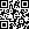 https://isna.ir/xcZyb9