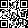 https://isna.ir/xdJ27W