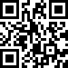 https://isna.ir/xdS88F