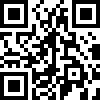 https://isna.ir/xbbgxF