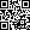 https://isna.ir/xdRC7s