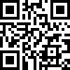 https://isna.ir/xd5hLT