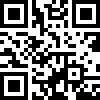 https://isna.ir/xdVWy8