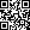 https://isna.ir/xdQ2Tb