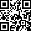 https://isna.ir/xdFT77
