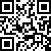 https://isna.ir/xdSmzp