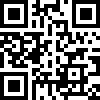 https://isna.ir/xdTQGC