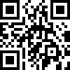 https://isna.ir/x99RxG