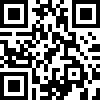 https://isna.ir/xkzMc