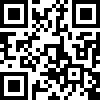 https://isna.ir/xdTxnF