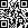https://isna.ir/xdJpfD