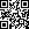 https://isna.ir/xdSfSs