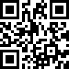 https://isna.ir/xdVVWF
