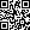 https://isna.ir/xdRJTN