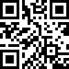 https://isna.ir/xdS33J