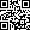 https://isna.ir/xdH8Zz