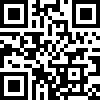 https://isna.ir/xdKgKn