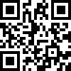https://isna.ir/xdXffc