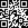 https://isna.ir/xfpgS