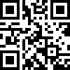 https://isna.ir/xdX6gp