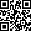 https://isna.ir/xcYdW2