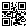 isna.ir/xdQSK8