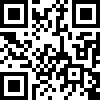 https://isna.ir/xdJVBh