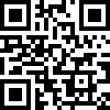 https://isna.ir/xd5nB3