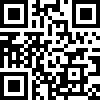 https://isna.ir/xdFRKr