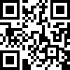 https://isna.ir/xdDvQQ
