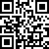 https://isna.ir/xdRtSX