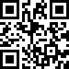 https://isna.ir/xcZF2D