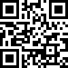 https://isna.ir/x8BZzM