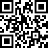 https://isna.ir/xdSjPX