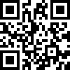 https://isna.ir/xdX6MK