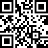 https://isna.ir/xd3R7K