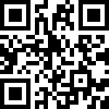 https://isna.ir/xdGBqs