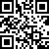 https://isna.ir/xd4D4N
