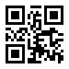 isna.ir/xdW6Fx