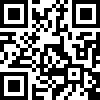 https://isna.ir/xdV7q3