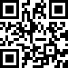 https://isna.ir/xdLnqZ