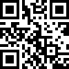 https://isna.ir/xdX84j