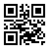 isna.ir/xdVk4c